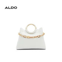 Pass túi Aldo mới xách đc 2l