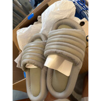 PASS USED - DÉP ADILETTE 24 IG9305 SIZE 7