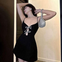 Pass váy Lsoul size M