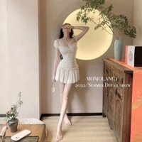 pass váy nhà dạ lan boutique