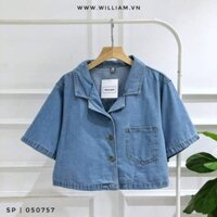 PASS WILLIAM BOUTIQUE