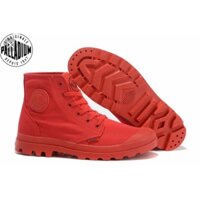 PASS‼️‼️‼️:PALLADIUM ALL RED