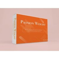 Passion Weight