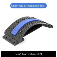 pass🔥máy kéo giãn cột sống, điều chỉnh xương eo đúng độ cong