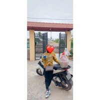 pass/thanh lý áo nỉ kenzo