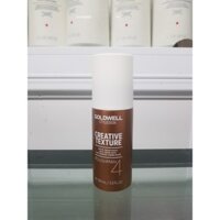 PASTE TẠO KIỂU GOLDWELL ROUGHMAN 100ML