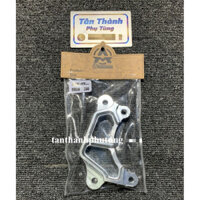 Pat bắt heo dầu Air Blade - Heo Brembo đĩa 260