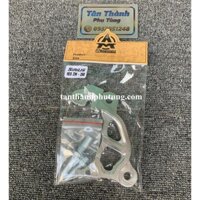 Pat bắt heo dầu Sirius- Heo zin đĩa 260