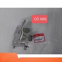 Pát (bát, pas, giá, bas) Bắt Pha Đèn (pát mặt nạ trước) cho Winner X zin new (abs-ko abs)