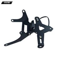 Pat biển số gấp gọn cho Honda CB650R / CBR650R (2021 +…)