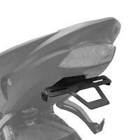 Pat biển số Suzuki GSX S1000 | Talisman Performance