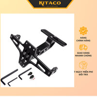 Pát biển trung quốc số gắn xe máy MSX,PKL,xe điện xmen hàng loại 1 CNC