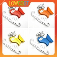 Pát Che Heo Dầu Trước Nhôm CNC Cho Winner X, Winner V1