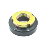 Pát chén cổ xe Sonic 150 chính hãng, dùng cho các dòng xe Honda