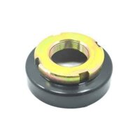 Pát chén cổ xe Sonic 150 nhập khẩu chính hãng, dùng cho các dòng xe Honda