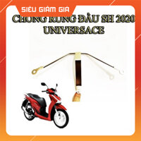 Pát chống rung đầu đèn Sh 2020