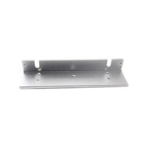 Pát chữ L cho khóa nam châm AL-280PL