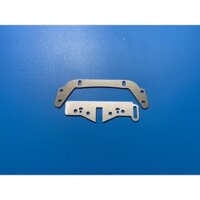 pát cnc lắp bi cầu sh2020 lé