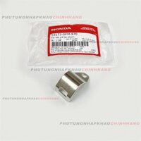 Pát cùm thắng Trái Vision 110 đời đầu KZL, Đai kẹp giá tay phanh Lead 125 2013-2021, Vision 2011 2012 2013