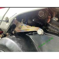 pát dây côn cao cấp cho Nova dash Nova tena