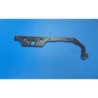 pát đèn bi cầu cnc cho vario lé 2018-2020