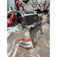 Pat đèn pha winner x abs