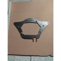 Pát độ bi cho xe sh 2016