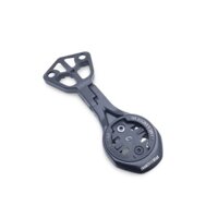 Pát đồng hồ Framesandgear for Pinarello Dogma F12/F fit Garmin Edge 1050 Mount