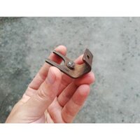 Pát đồng hồ zin Vespa Cổ Sprint (#2)