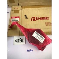 Pat gắ rổ xe wave 125i đời 2023 - hàng chính hãng Thai lan (2)