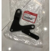 Pát gác chân cần số Winner/Sonic