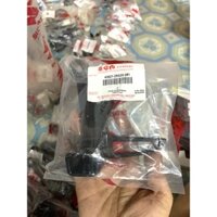 pát gác chân satria raider fi