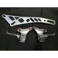 Pát gác chân sau Ex150, Winner, Sonic