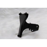 Pát Gắn Rổ Xe Wave RS