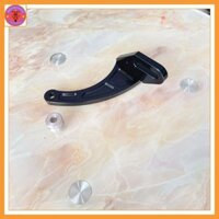 Pát Giữ Má Đùm Sau ( Ex 2010/11/Exciter 135/150 ) Dùng Cho Thắng Đĩa Xuống Thắng Đùm...--- ĐEN-