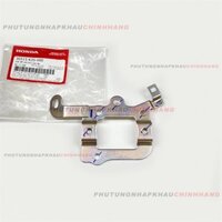Pát giữ mobin sườn Air Blade 125 2016 – 2019, Giá đỡ mô bin cao áp SH 125i 150i 2017 2018 2019, AB 125 2017 2018