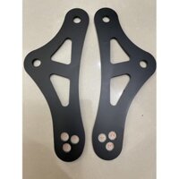 pat hạ phuộc chiều cao z1000 thailand