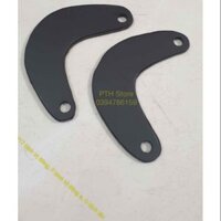 Pát hạ phuộc cho R15 v3