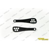 Pat Hạ Phuộc HONDA CB500X 2019+ (Thái Lan)