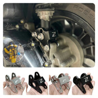 pat hạ phuộc z rất đáng để mua vì nó có 2 nấc tăng chỉnh cao thấp tùy theo nhu cầu hạ của từng người