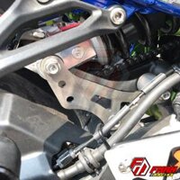 PAT HẠ PHUỘC Z900 CHÍNH HÃNG