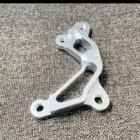 Pát heo brembo Dành Cho Sirius Sử Dụng Đĩa 220mm