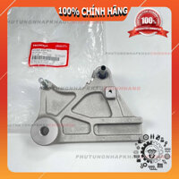 Pát heo dầu thắng sau Winner V1, Supra GTR chính hãng Honda, Pát cụm heo phanh Winner - 43190K56N11