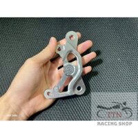 PAT HEO SIRIUS SỬ DỤNG HEO 2PIS ĐĨA 260 267