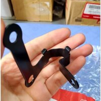 Pát kẹp dây dầu sau SH Ý/SHi
