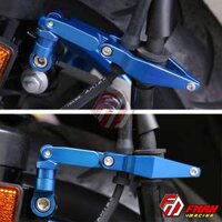 PAT KẸP DÂY DẦU TRƯỚC CNC