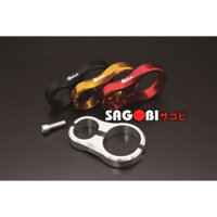 Pát kẹp dây GCRAFT