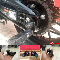 PAT KÍCH ỐC NÂNG XE CBR500R - CB500F - CB500X - NX500