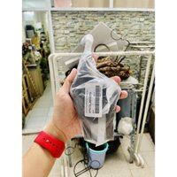 Pat lớn gắn rổ Wave - Fu 125i 2019-2020