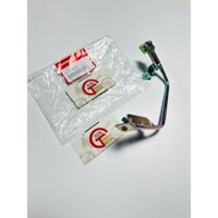 Pát lòng pát bửng wave alpha 100 - zx xịn Thái Lan